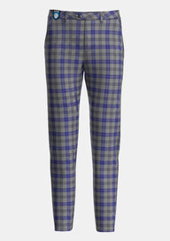 Traditional_Browne_Tartan_6983_trouser_front_image