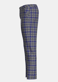 Traditional_Browne_Tartan_6983_trouser_left_image