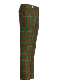 files/Traditional_Bruce_Hunting_Tartan_1816_trouser_left_image