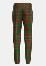 files/Traditional_Bruce_Hunting_Tartan_1816_trouser_back_image