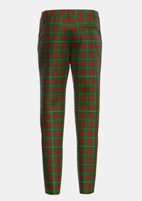 files/Traditional_Bruce_Hunting_Tartan_1816_trouser_back_image
