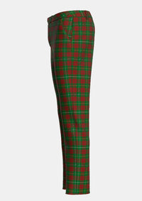 files/Traditional_Bruce_Hunting_Tartan_1816_trouser_right_image