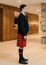 Traditional_Bruce_Modern_Tartan_Kilt_and_Argyle_Jacket_Kilt_Outfit_right_image