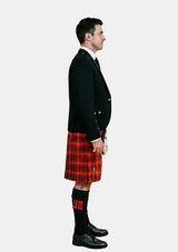 Traditional_Bruce_Modern_Tartan_Kilt_and_Argyle_Jacket_Kilt_Outfits_right_image