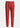 Bruce Modern Tartan Trouser