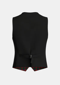 Traditional_Bruce_Old_Tartan_876_Waistcoat_back_image
