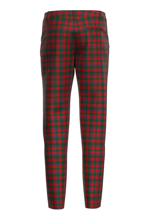 files/Traditional_Bruce_Old_Tartan_876_trouser_back_image