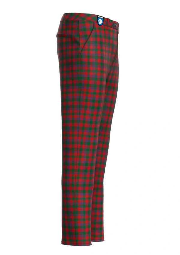 files/Traditional_Bruce_Old_Tartan_876_trouser_left_image