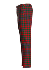 files/Traditional_Bruce_Old_Tartan_876_trouser_right_image