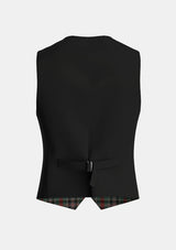 Traditional_Bruce_of_Kinnaird_Tartan_1483_Waistcoat_back_image