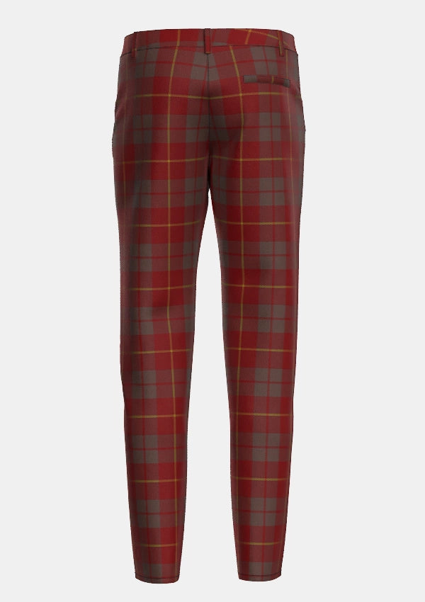 Traditional_Bryce_Tartan_1537_trouser_back_image