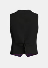 Traditional_Bryson_2000_Tartan_4156_Waistcoat_back_image