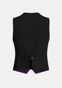 Traditional_Bryson_2000_Tartan_4156_Waistcoat_back_image