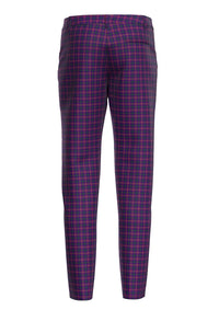 files/Traditional_Bryson_2000_Tartan_4156_trouser_back_image