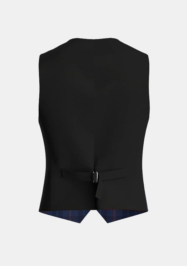 Traditional_Bryson_Tartan_2216_Waistcoat_back_image