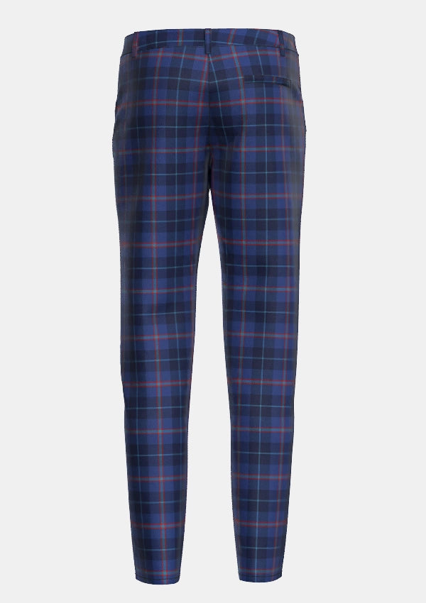 Traditional_Bryson_Tartan_2216_trouser_back_image