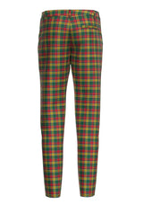 files/Traditional_Buchanan_1800_Tartan_4571_trouser_back_image