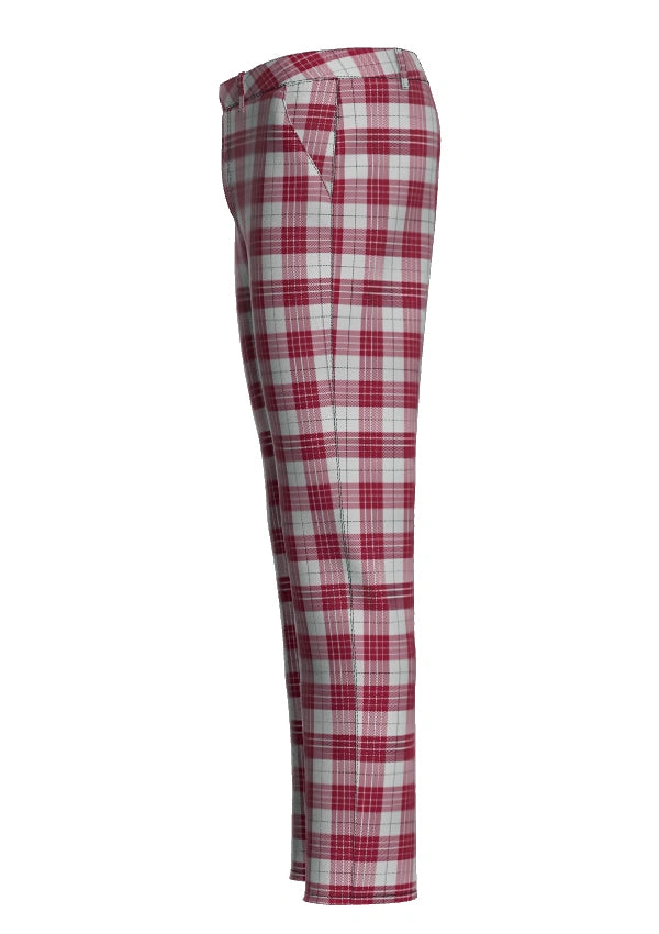 files/Traditional_Buchanan_1842_Official_Tartan_1261_trouser_right_image
