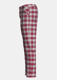 files/Traditional_Buchanan_1842_Official_Tartan_1261_trouser_right_image