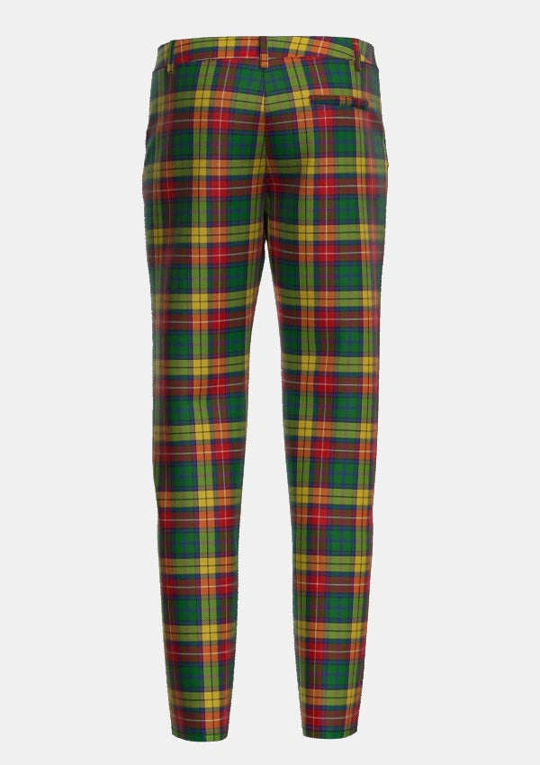 files/Traditional_Buchanan_1850_Official_Tartan_151_trouser_back_image