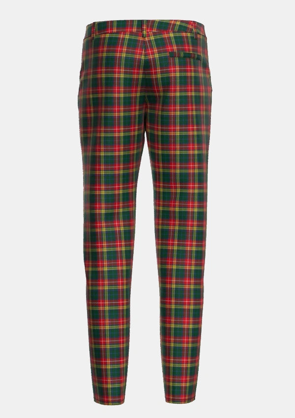 files/Traditional_Buchanan_1907_Official_Tartan_1913_trouser_back_image