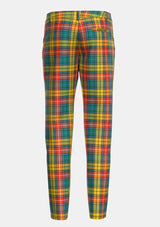 Buchanan Ancient Tartan Trouser
