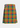 Traditional_Buchanan_Ancient_tartan_front_image_with_pleated_design_and_adjustable_buckles_for_men