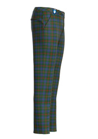 files/Traditional_Buchanan_Hunting_Official_Tartan_604_trouser_left_image