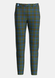 files/Traditional_Buchanan_Hunting_Official_Tartan_604_trouser_front_image