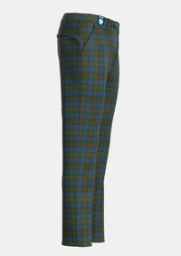 files/Traditional_Buchanan_Hunting_Official_Tartan_604_trouser_left_image