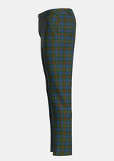 files/Traditional_Buchanan_Hunting_Official_Tartan_604_trouser_right_image