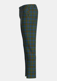 files/Traditional_Buchanan_Hunting_Official_Tartan_604_trouser_right_image