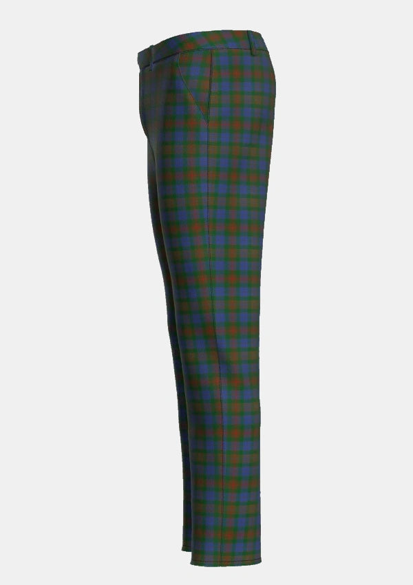 files/Traditional_Buchanan_Hunting_Official_Tartan_604_trouser_right_image