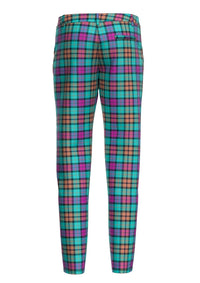 files/Traditional_Buchanan_Inauguration_Tartan_13357_trouser_back_image