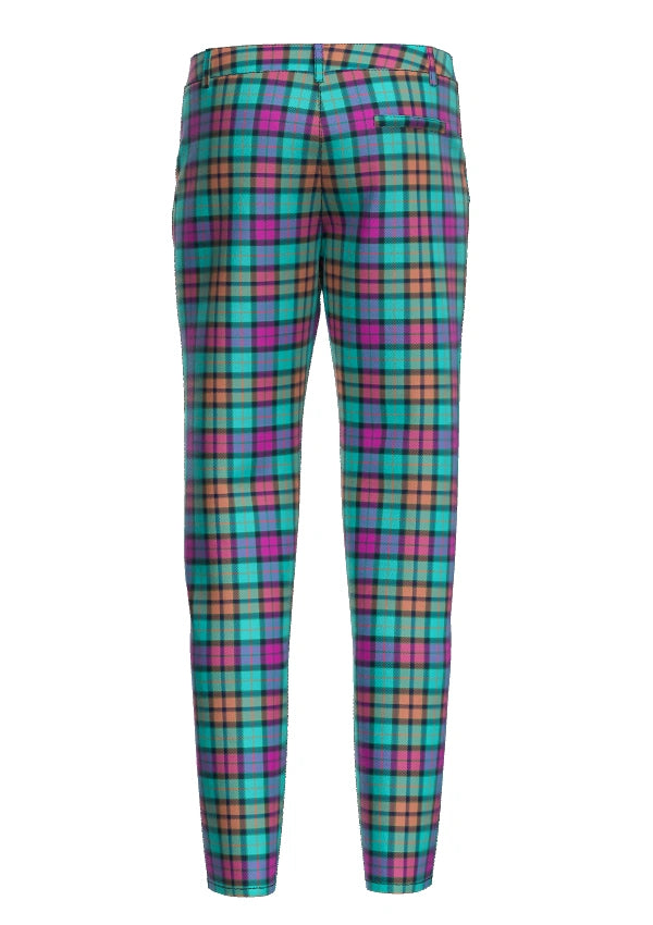 files/Traditional_Buchanan_Inauguration_Tartan_13357_trouser_back_image