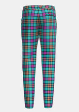 files/Traditional_Buchanan_Inauguration_Tartan_13357_trouser_back_image