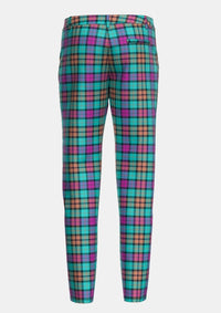 files/Traditional_Buchanan_Inauguration_Tartan_13357_trouser_back_image