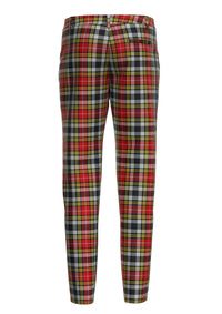 files/Traditional_Buchanan_Old_Dress_Unofficial_Tartan_1254_trouser_back_image