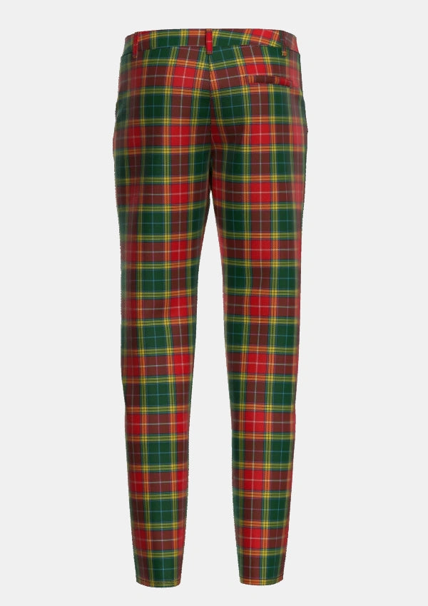 files/Traditional_Buchanan_of_Leny_Tartan_171_trouser_back_image