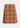Traditional_Buchnan_Weathered_Tartan_kilt_front_image_with_pleated_design_and_adjustable_buckles_for_men