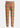 Buchnan Weathered Tartan Trouser
