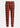 Burke, Kevin Tartan Trouser