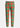 Burnett Ancient Tartan Trouser