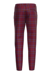 files/Traditional_Burnett_of_Leys_Hunting_Tartan_1657_trouser_back_image