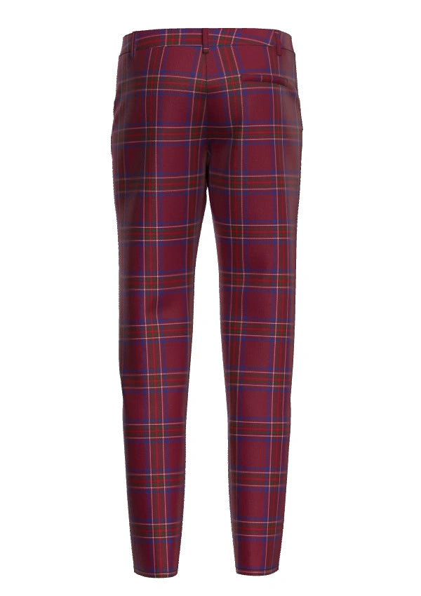 files/Traditional_Burnett_of_Leys_Hunting_Tartan_1657_trouser_back_image