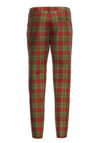 files/Traditional_Burnett_of_Powis_Modern_Personal_Tartan_3951_trouser_back_image