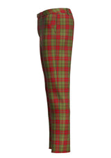 files/Traditional_Burnett_of_Powis_Modern_Personal_Tartan_3951_trouser_right_image