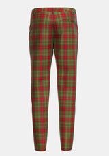 files/Traditional_Burnett_of_Powis_Modern_Personal_Tartan_3951_trouser_back_image