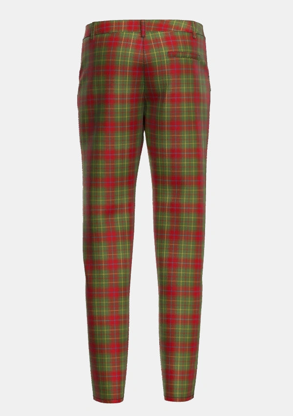 files/Traditional_Burnett_of_Powis_Modern_Personal_Tartan_3951_trouser_back_image