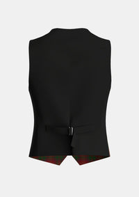 Traditional_Burns_1930_Tartan_1539_Waistcoat_back_image